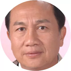 Kwok Fung
