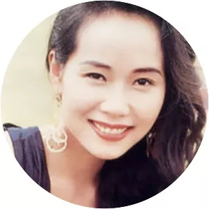 Kwok-Hei Chan - Film art director