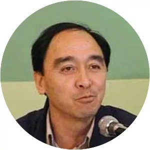 Kwok Ka Ming