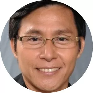 Kwok Keung Cheung