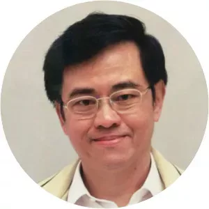 Kwok-Kong Cheng