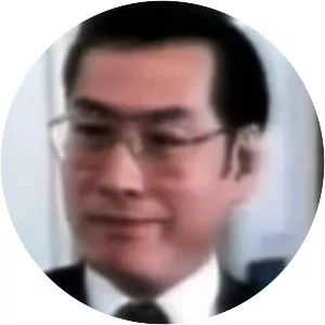 Kwok Tak-San - TV actor