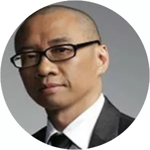 Kwok-Wah Siu photograph