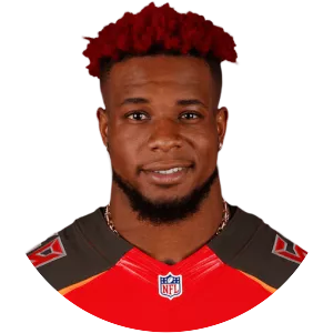 Kwon Alexander