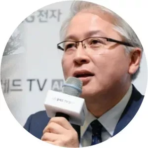 Kwon Bong-seok