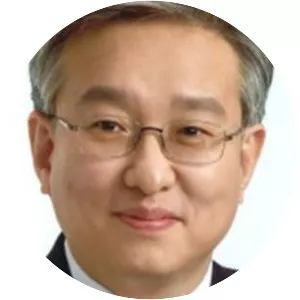 Kwon Chilseung