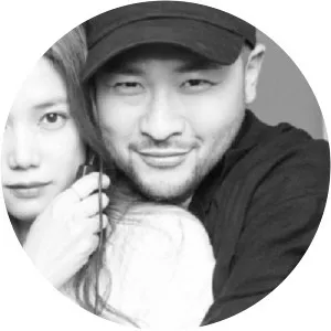 Kwon Dahyun photograph