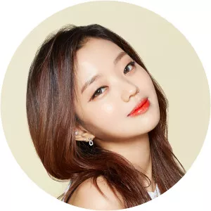 Kwon Ha-seo - Singer