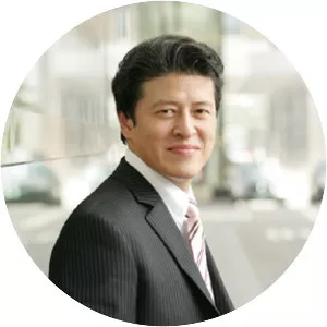 Kwon Hae-Hyo - South Korean television actor