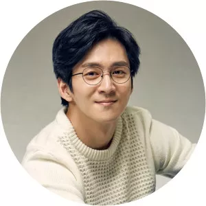 kwon hae-sung