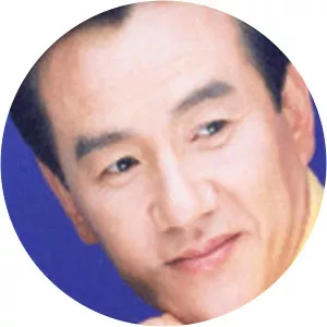 Kwon Hyuk-Ho