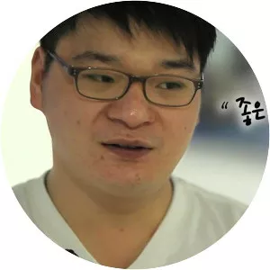 Kwon Hyuk Joo