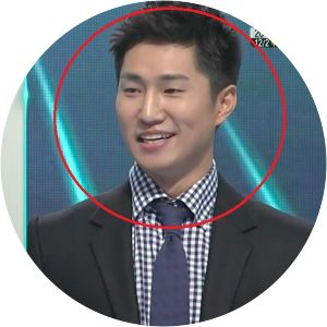 Kwon Hyuk-jun photograph