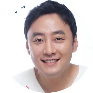Kwon Hyung-joon