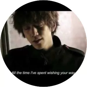 Kwon Ji-hyuk - Fictional character