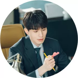 Kwon Jung-rok - Fictional character