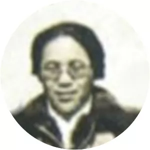 Kwon Ki-ok - Aviator