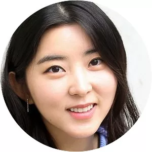 Kwon So-hyun