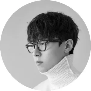 Kwon, Soon-Kwan Musician