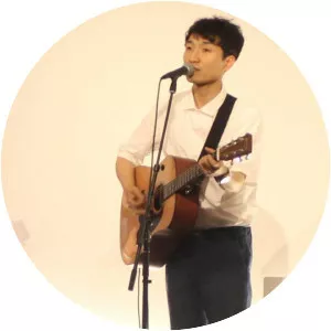 Kwon Tree - Musical artist