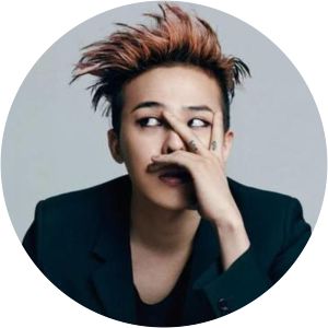 Kwon Yeong-ji photograph