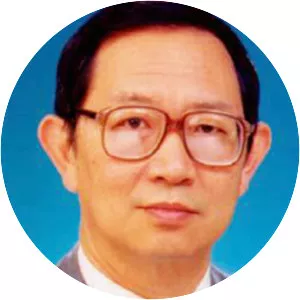 Kwong Hon-sang