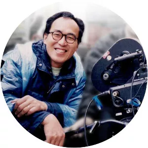 Kwok Hung Chan