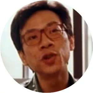 Kwong Kim Yip