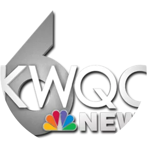 KWQC-TV