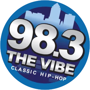 KWQW - Radio station