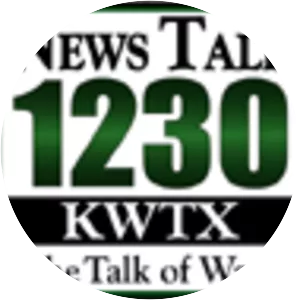 KWTX - Radio station
