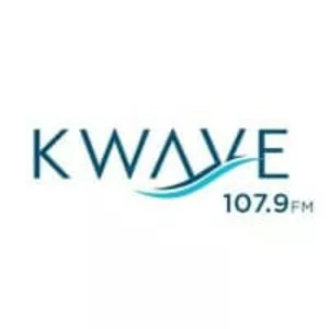 KWVE-FM - Radio station