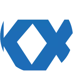 Kx Systems