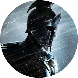 KXA - Musical artist