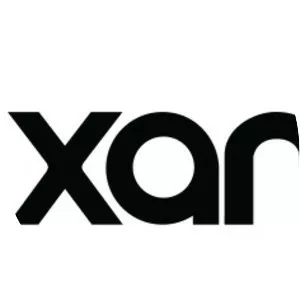 KXAN-TV - Television station