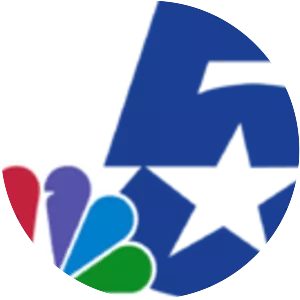 KXAS-TV