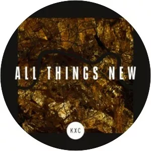 KXC - Musical artist