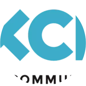 KXCI