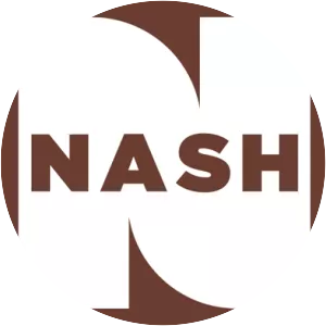 KXKC - Radio station