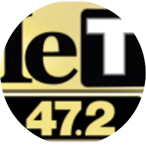 KXLT-TV - Television station