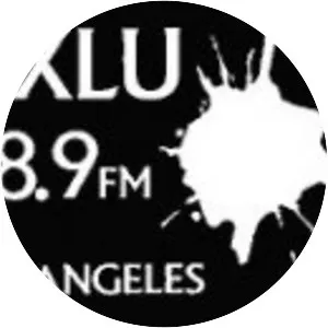 KXLU