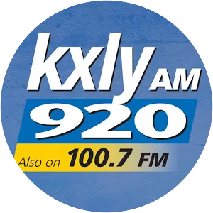 KXLY