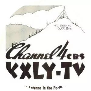 KXLY-TV