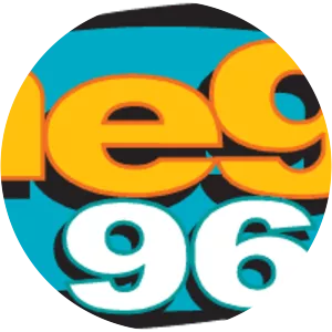 KXOL-FM - FM radio station