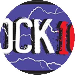 KXRR - Radio station