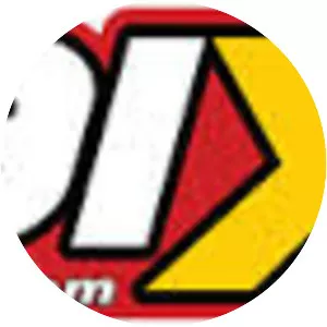 KXUL - Radio station