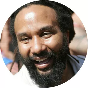 Ky-Mani Marley