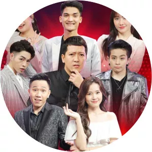 Ky Tai Thach DauSince 2017