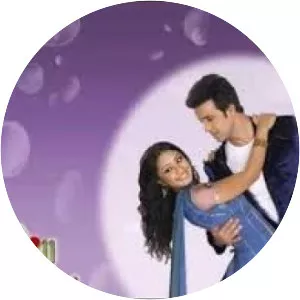 Kya Dill Mein Hai - Indian drama series