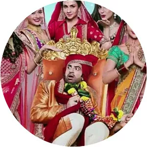 Kya Haal, Mr. Paanchal?